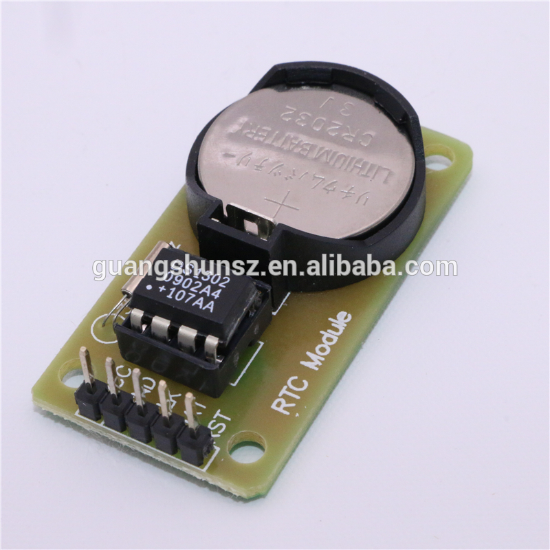 AA122-DS1302 with Battery.jpg