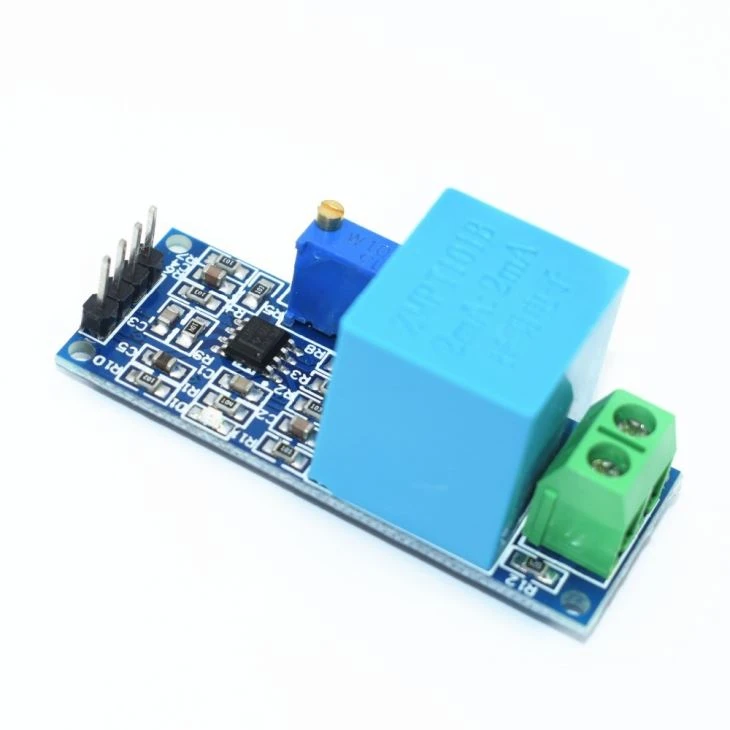 Single Phase Voltage Mutual Inductor