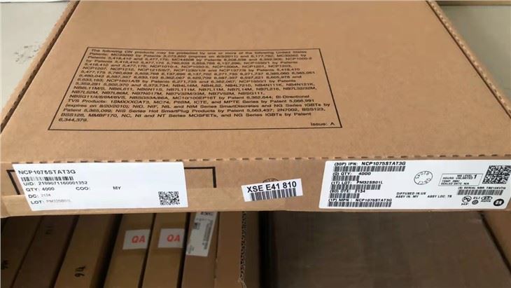Original MAC97A6 97A6 TO-92 Triacs Thy-6a 400V TRIAC Electronic Component
